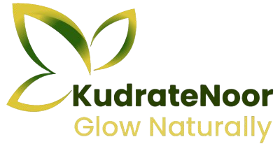 KudrateNoor